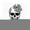 MR-298202302823-floral-skull-svg-skeleton-svg-bones-svg-halloween-svg-image-1.jpg