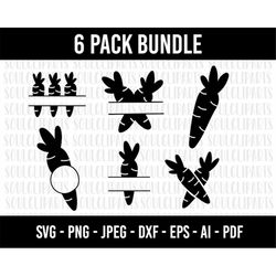 cod326-easter egg svg, easter clipart, easter svg,rabbit cut files for cricut/easter doodle/bunny svg/ bundle easter bun