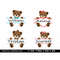MR-29820230313-teddy-bear-svg-png-bear-split-monogram-baby-shower-decor-image-1.jpg