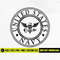 MR-298202303120-united-states-army-seal-logo-us-navy-logo-navy-seal-logo-image-1.jpg