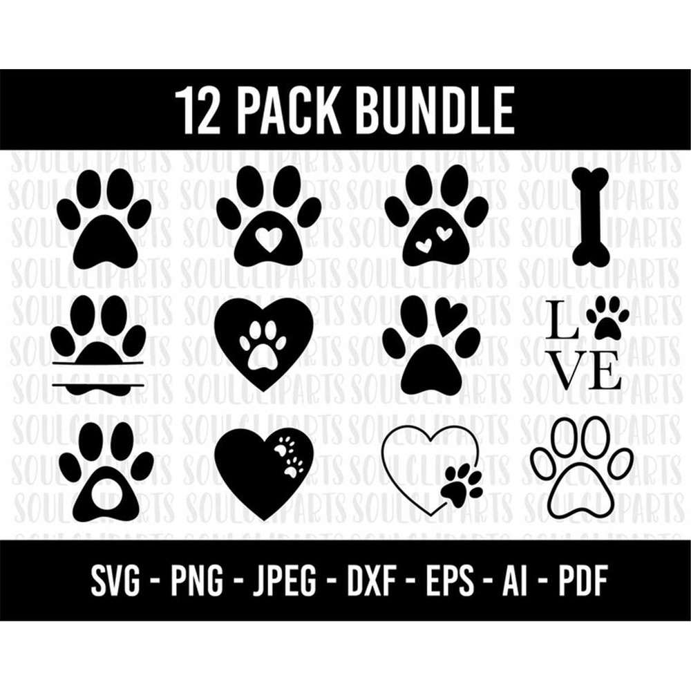 MR-298202303233-cod316-dog-svgdog-clipartdog-paw-svgpaw-svganimal-paw-image-1.jpg