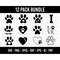 MR-298202303233-cod316-dog-svgdog-clipartdog-paw-svgpaw-svganimal-paw-image-1.jpg