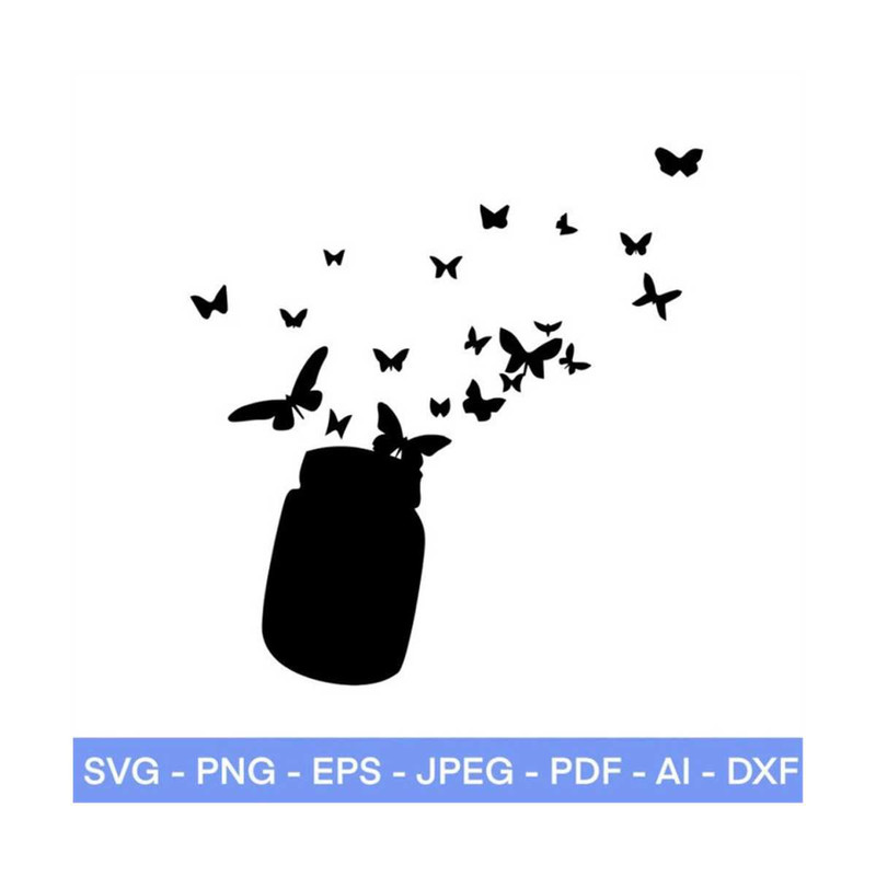 MR-298202303434-butterfly-jar-svg-cricut-silhouette-monarch-butterfly-image-1.jpg