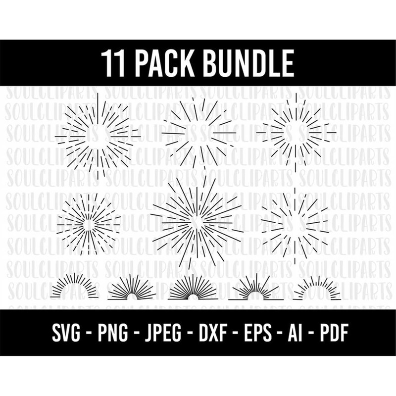 MR-298202303459-cod18-sunburst-svg-bundle-svg-bundlevintage-sunbursts-image-1.jpg