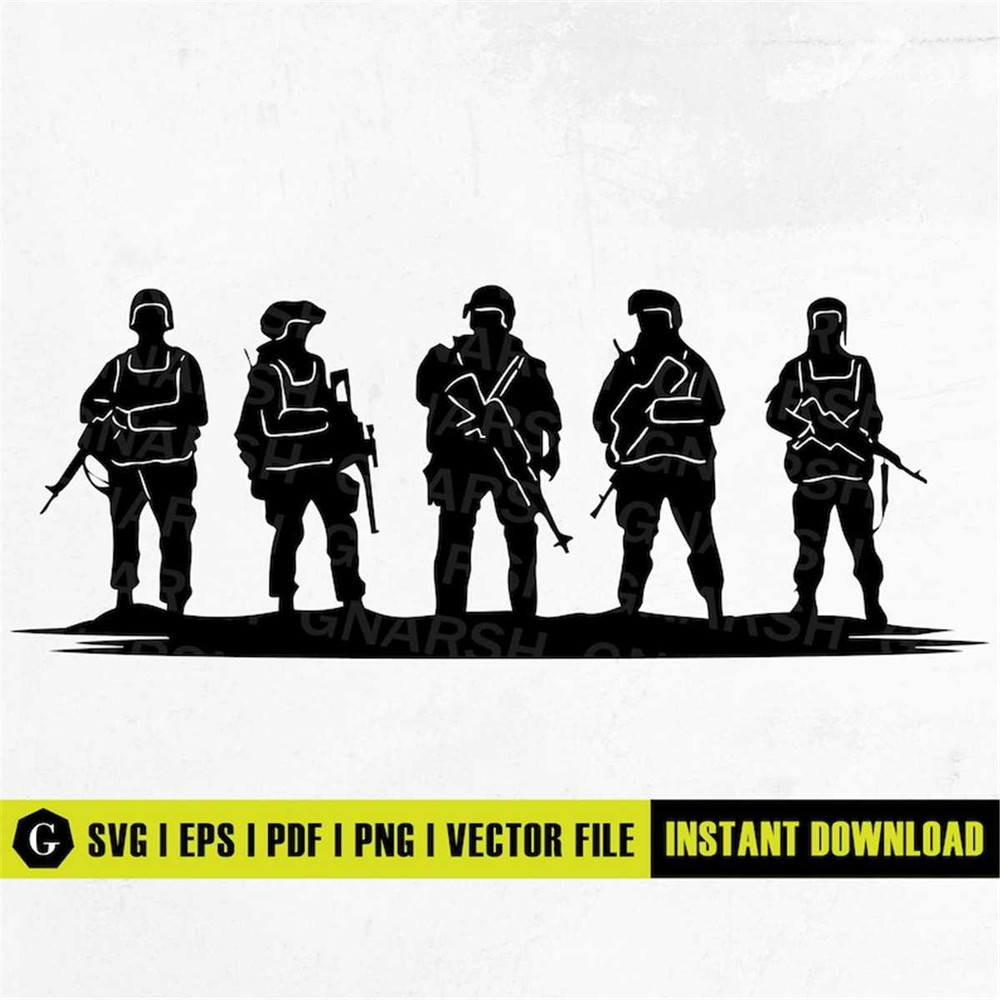 MR-29820230352-american-troops-svg-us-soldier-svg-united-states-military-image-1.jpg