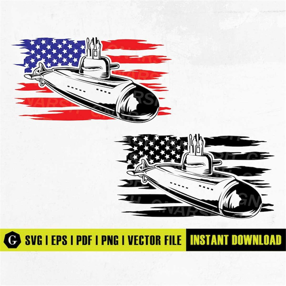 MR-298202303550-us-submarine-svg-united-states-navy-svg-warship-decal-image-1.jpg