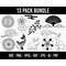MR-298202303758-cod286-year-of-the-rabbit-2023-svg-chinese-new-year-lunar-image-1.jpg