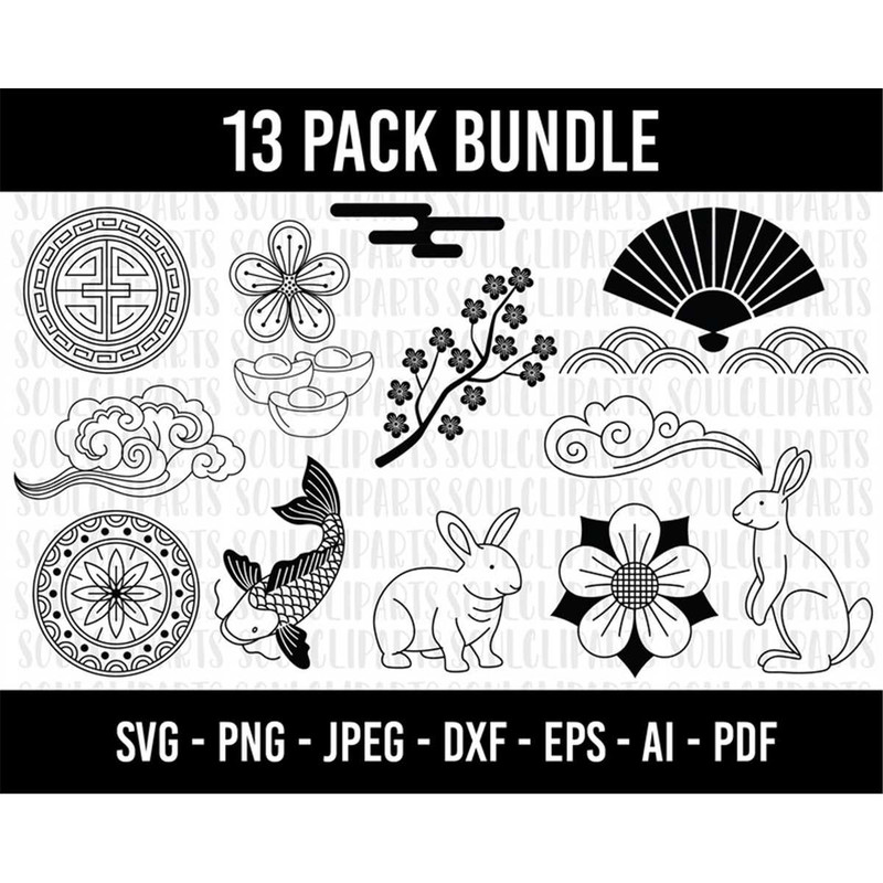 MR-298202303758-cod286-year-of-the-rabbit-2023-svg-chinese-new-year-lunar-image-1.jpg
