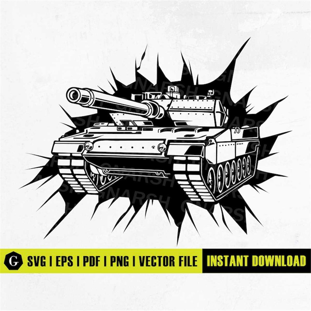 MR-29820230387-military-tank-svg-smashing-tank-svg-army-svg-marine-tank-image-1.jpg