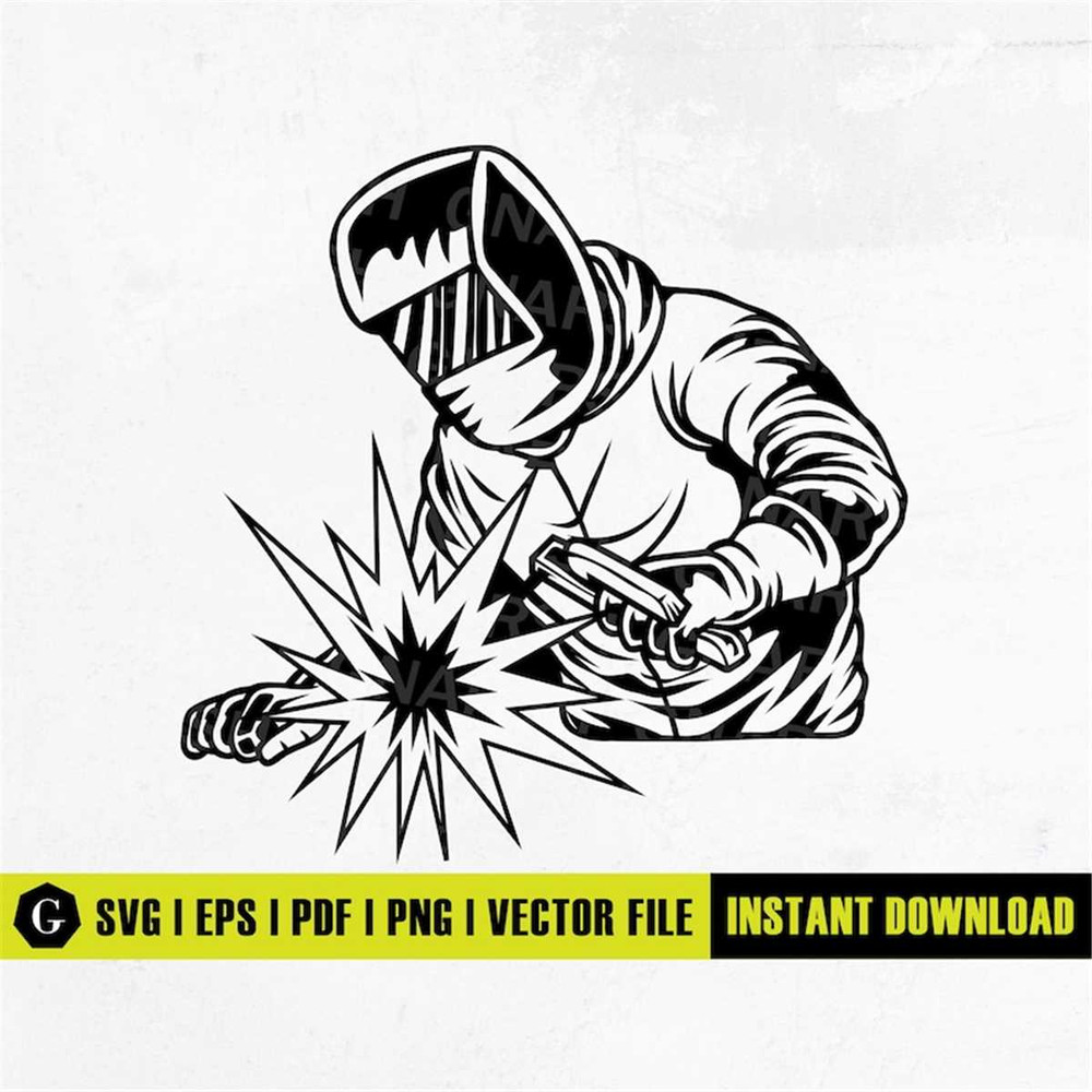 MR-298202304111-welding-steel-metal-svg-welder-svg-welder-clipart-torch-image-1.jpg
