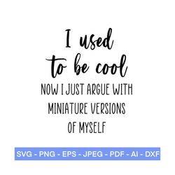 funny mom svg, mom life svg, hot mess mom svg, boy mama svg, girl mama svg, sarcastic svg, cut file for cricut, silhouet