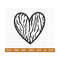 MR-298202304331-tiger-pattern-heart-svg-heart-svg-hand-drawn-heart-svg-image-1.jpg