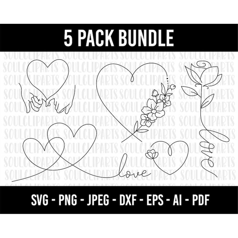 MR-298202304533-cod206-doodle-heart-svg-bundle-svg-bundlecouple-svgheart-image-1.jpg