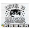 MR-298202304656-level-13-unlocked-official-teenager-13th-birthday-gamer-image-1.jpg