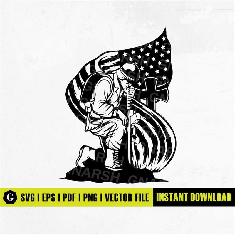 MR-298202304715-us-soldier-kneeling-praying-at-memorial-cross-svg-fallen-image-1.jpg