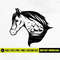 MR-29820230480-mustang-horse-svg-file-horse-svg-mustang-svg-horse-image-1.jpg
