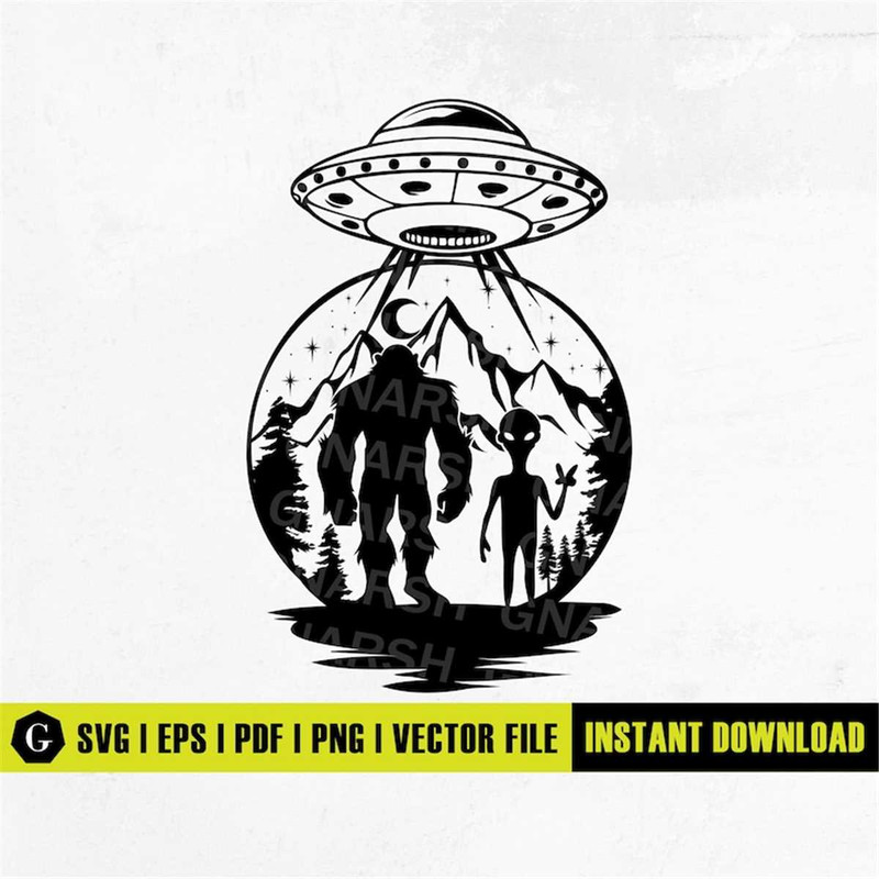MR-29820230514-bigfoot-and-alien-under-the-moon-svg-bigfoot-svg-alien-svg-image-1.jpg