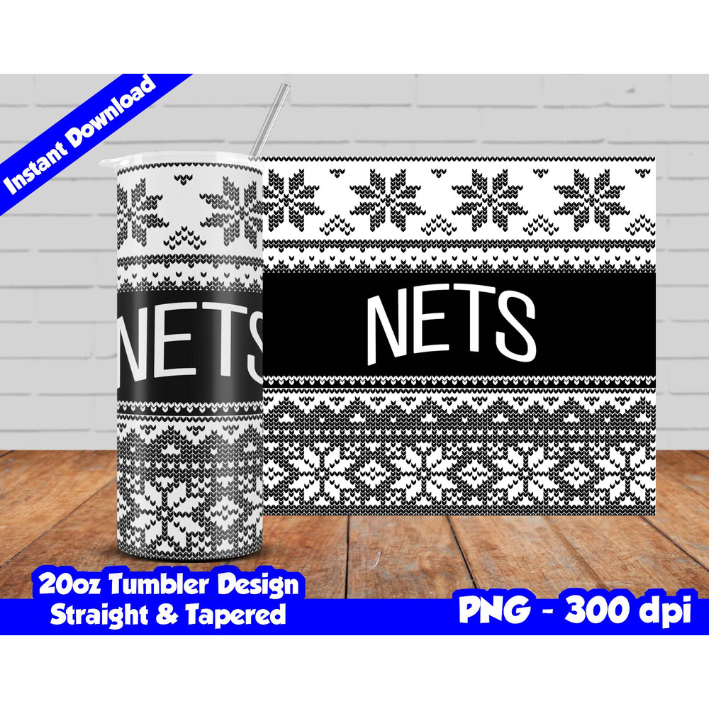 brooklyn nets z1.jpg