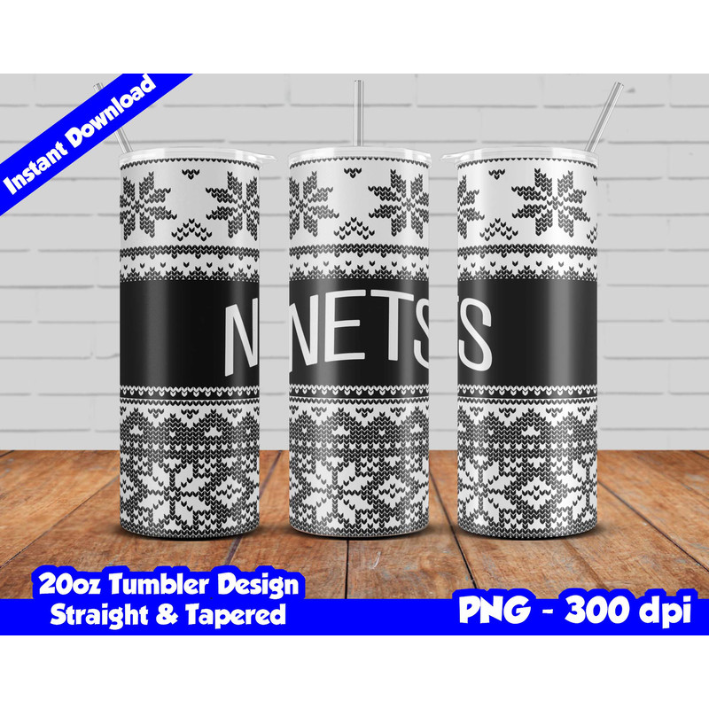 brooklyn nets z2.jpg