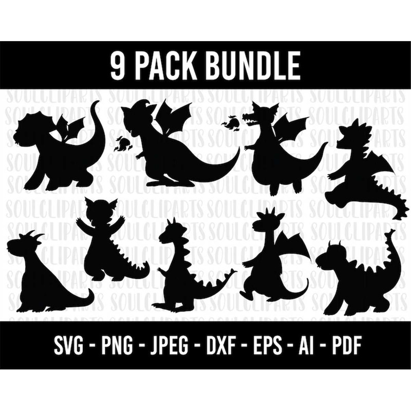 MR-298202305245-cod285-dragon-svg-bundledragon-clipart-dragon-svg-bundle-image-1.jpg