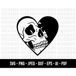 COD1226- Skeletons Svg, Customize Gift Svg, Vinyl Cut File, Svg, Pdf, Jpg, Png, Ai Printable Design File, Png Eps Pdf Ha