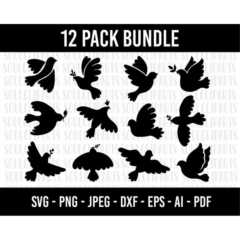 MR-29820230559-cod265-dove-svg-vector-dove-clipart-bird-svg-files-for-image-1.jpg