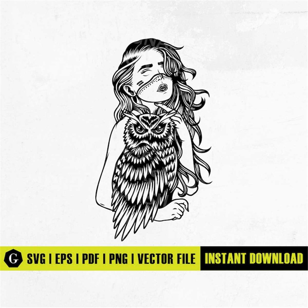 MR-298202305541-witch-svg-file-witchcraft-svg-witch-clipart-magical-image-1.jpg