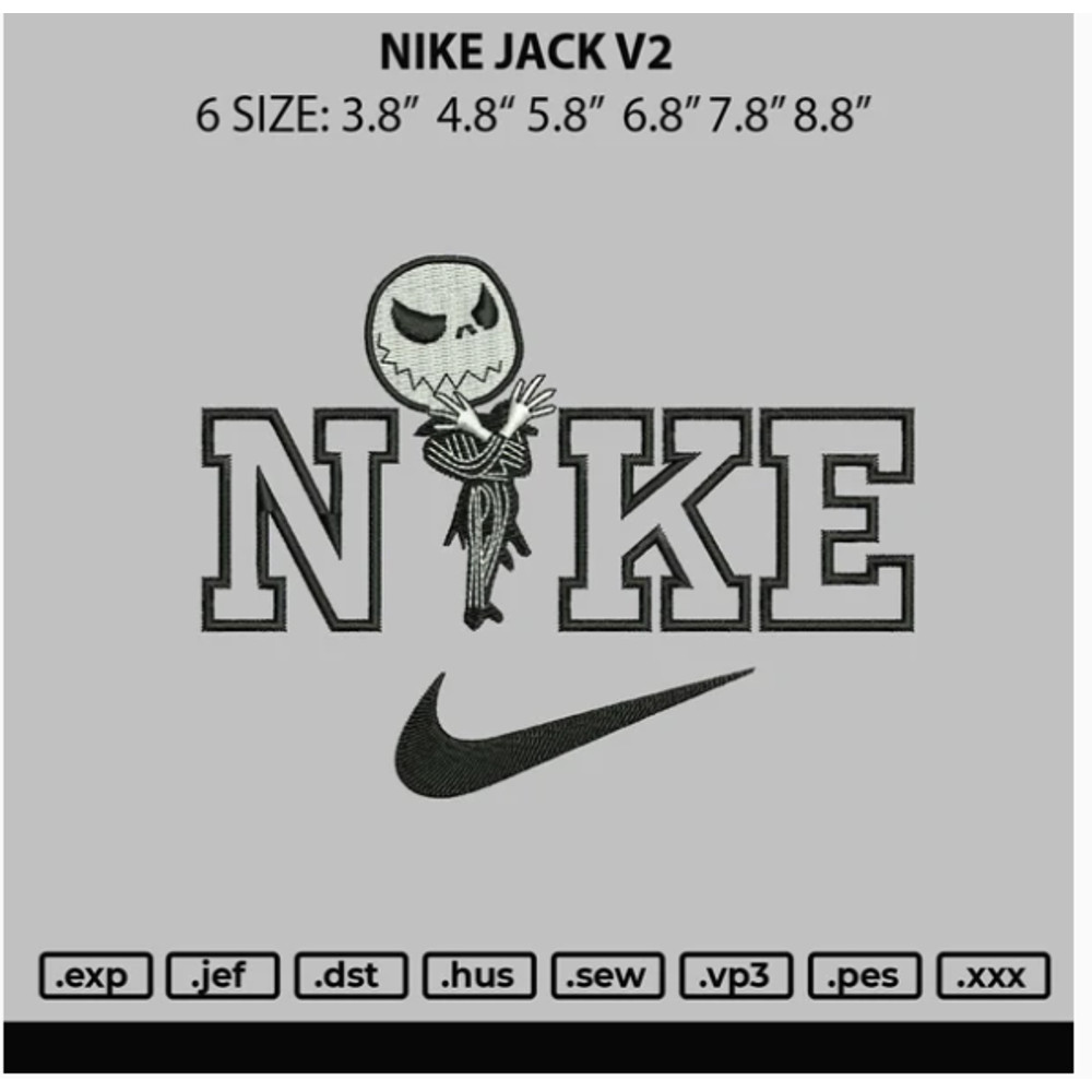 Screenshot 2023-08-28 1.55.06 PM.png