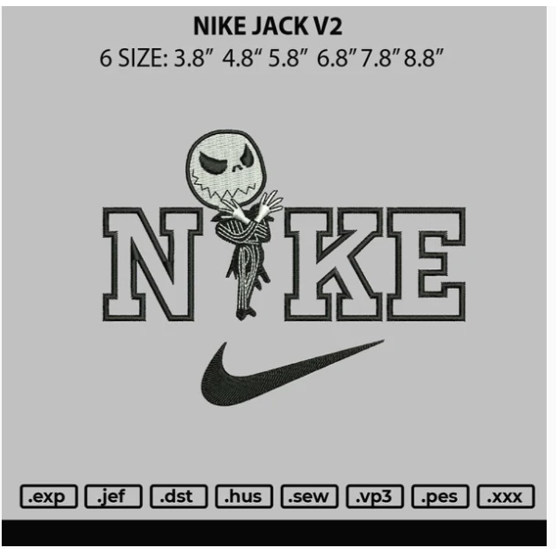 Screenshot 2023-08-28 1.55.06 PM.png