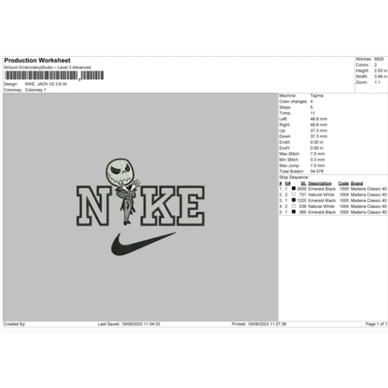 Screenshot 2023-08-28 1.55.19 PM.png