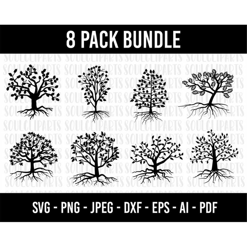 MR-298202305656-cod98-tree-silhouette-svg-clipart-svg-family-tree-svg-image-1.jpg