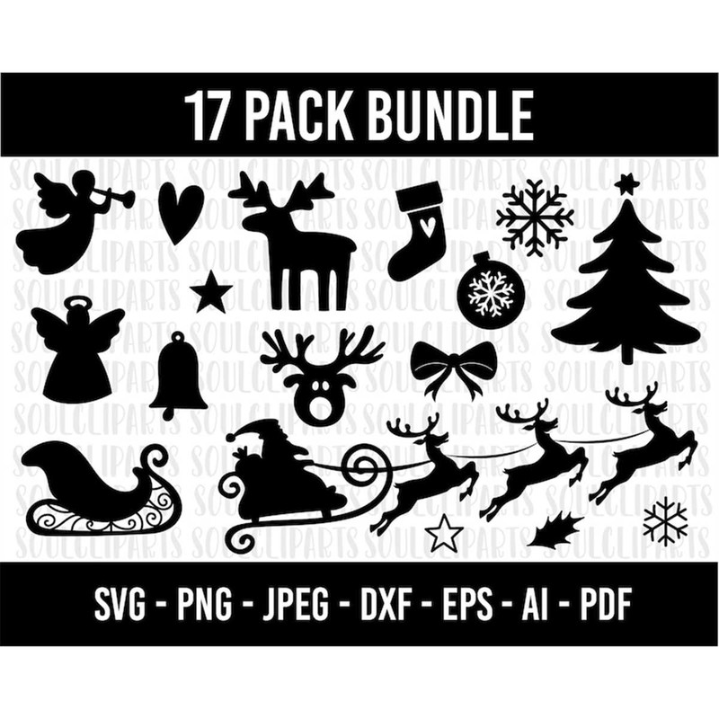 MR-298202305743-cod51-christmas-svg-bundle-christmas-deer-svgchristmas-svg-image-1.jpg