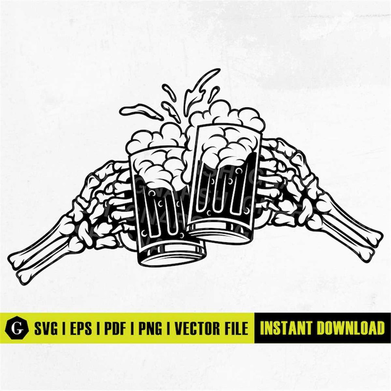 MR-298202305756-skeleton-cheers-svg-toast-svg-skeleton-hand-holding-a-beer-image-1.jpg