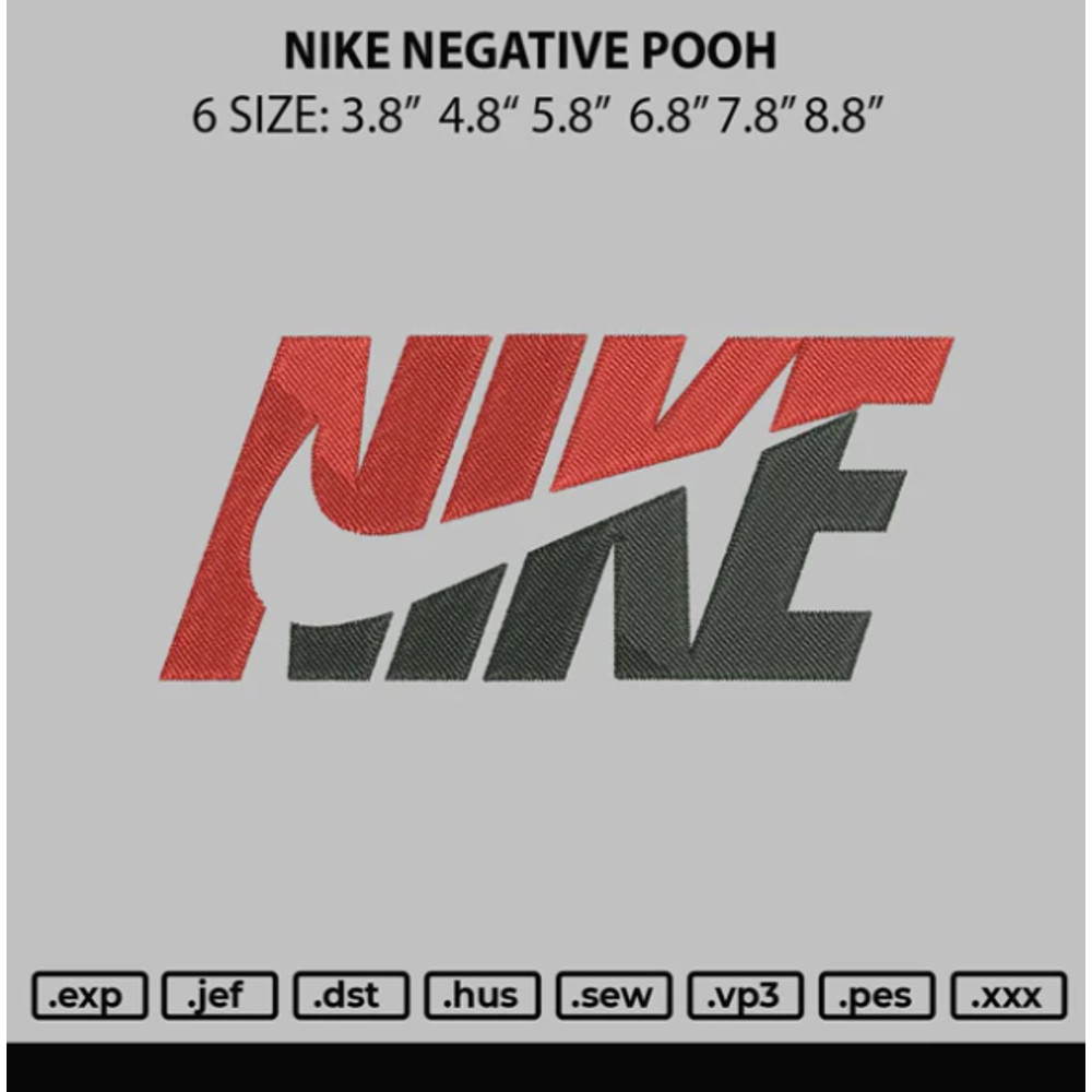 Screenshot 2023-08-28 1.58.43 PM.png