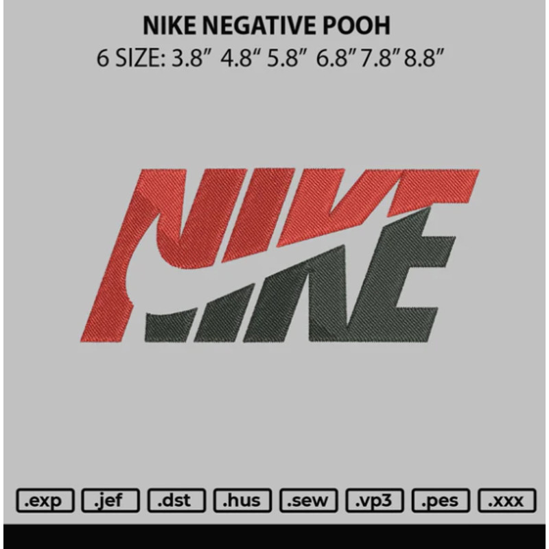 Screenshot 2023-08-28 1.58.43 PM.png