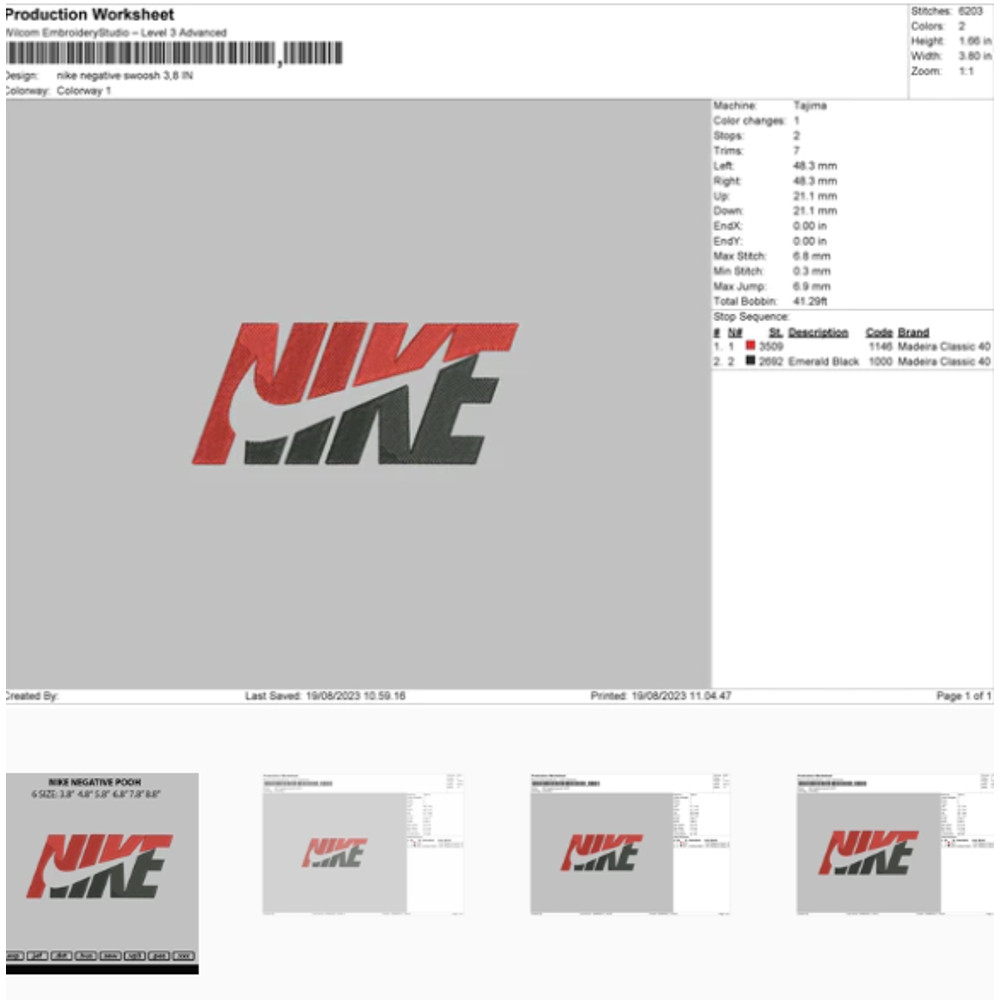 Screenshot 2023-08-28 1.58.49 PM.png