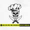 MR-298202305927-chef-skull-svg-master-chef-svg-chef-logo-svg-chef-tools-image-1.jpg