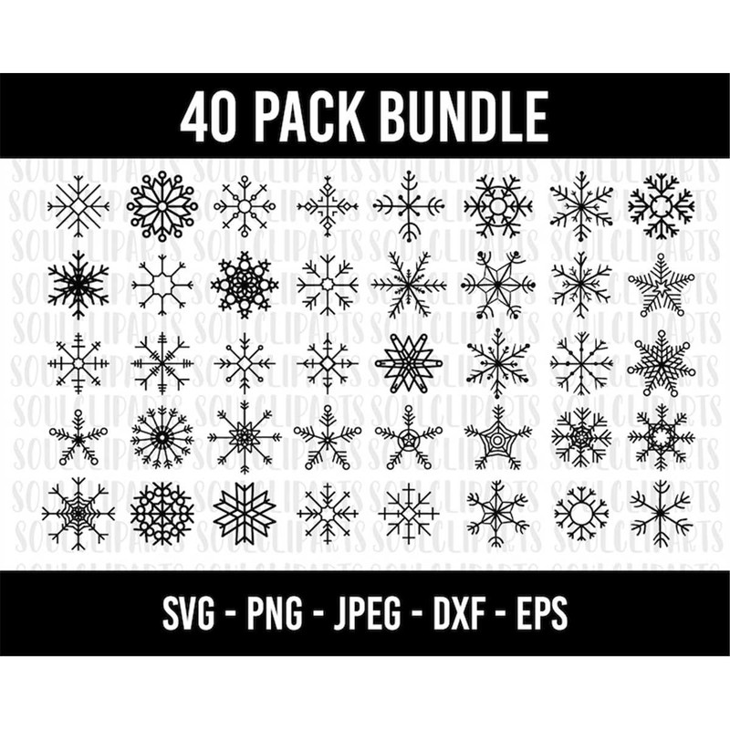 MR-2982023100-cod133-snowflake-svg-bundleflake-winter-svgsnowflake-image-1.jpg