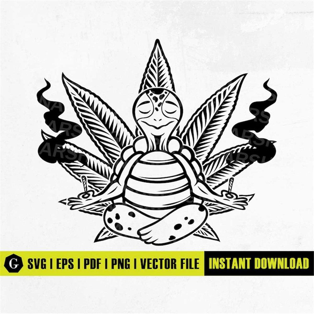 MR-29820231056-chill-turtle-svg-cannabis-tortoise-svg-sea-turtle-svg-image-1.jpg