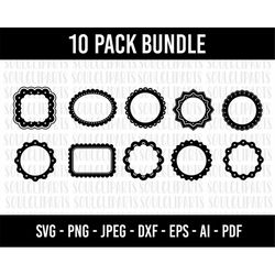 cod130-wreath svg bundle/ circle svg bundle/floral wreath svg/wedding wreath svg/floral circle svg/svg files for cricut/