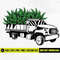 MR-29820231225-weed-farm-truck-svg-vintage-truck-svg-vintage-farm-truck-image-1.jpg