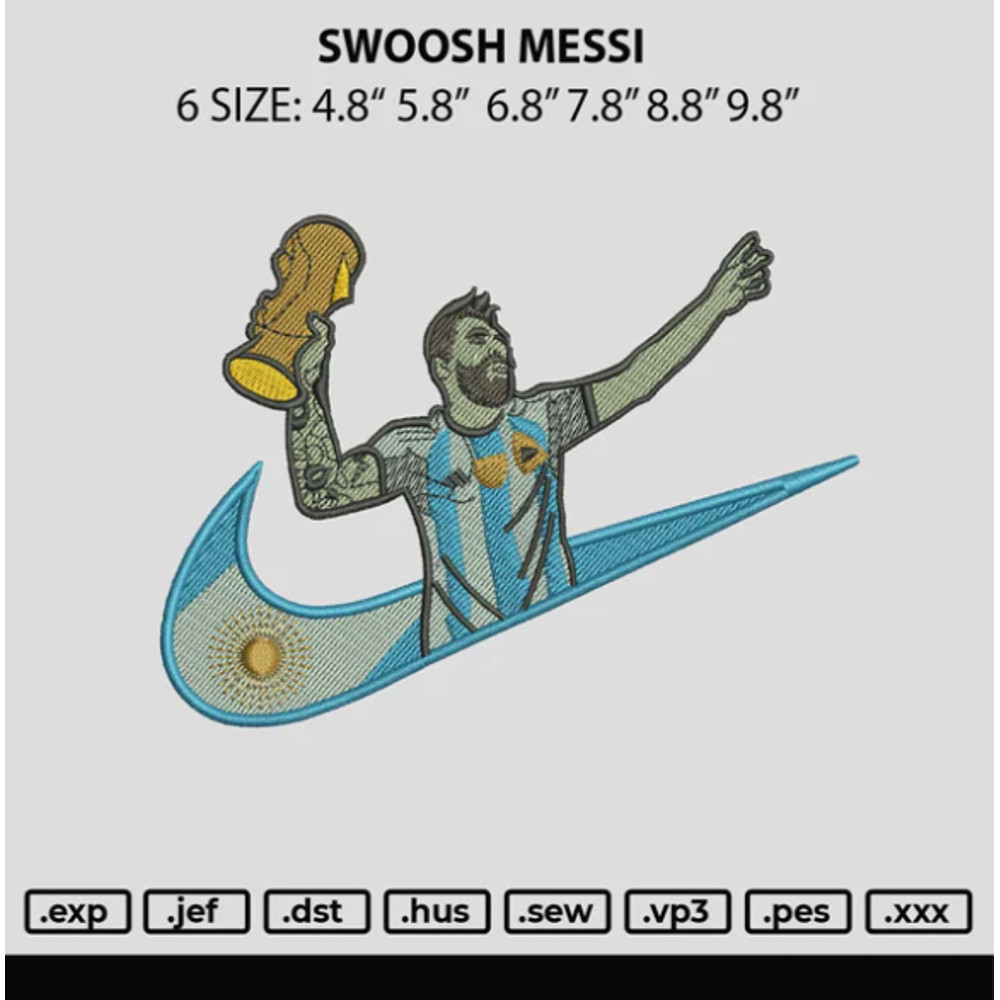 Screenshot 2023-08-28 2.01.38 PM.png