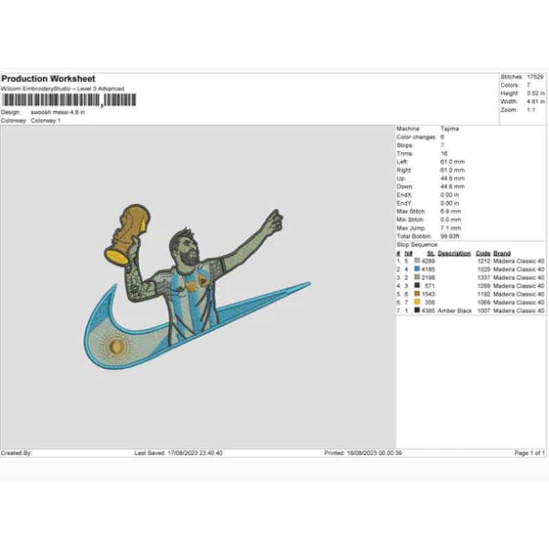 Screenshot 2023-08-28 2.01.59 PM.png