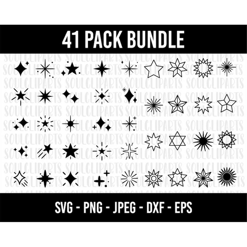 MR-29820231337-cod121-sparkles-bundle-svg-sparkle-svg-stars-svg-sparkle-image-1.jpg