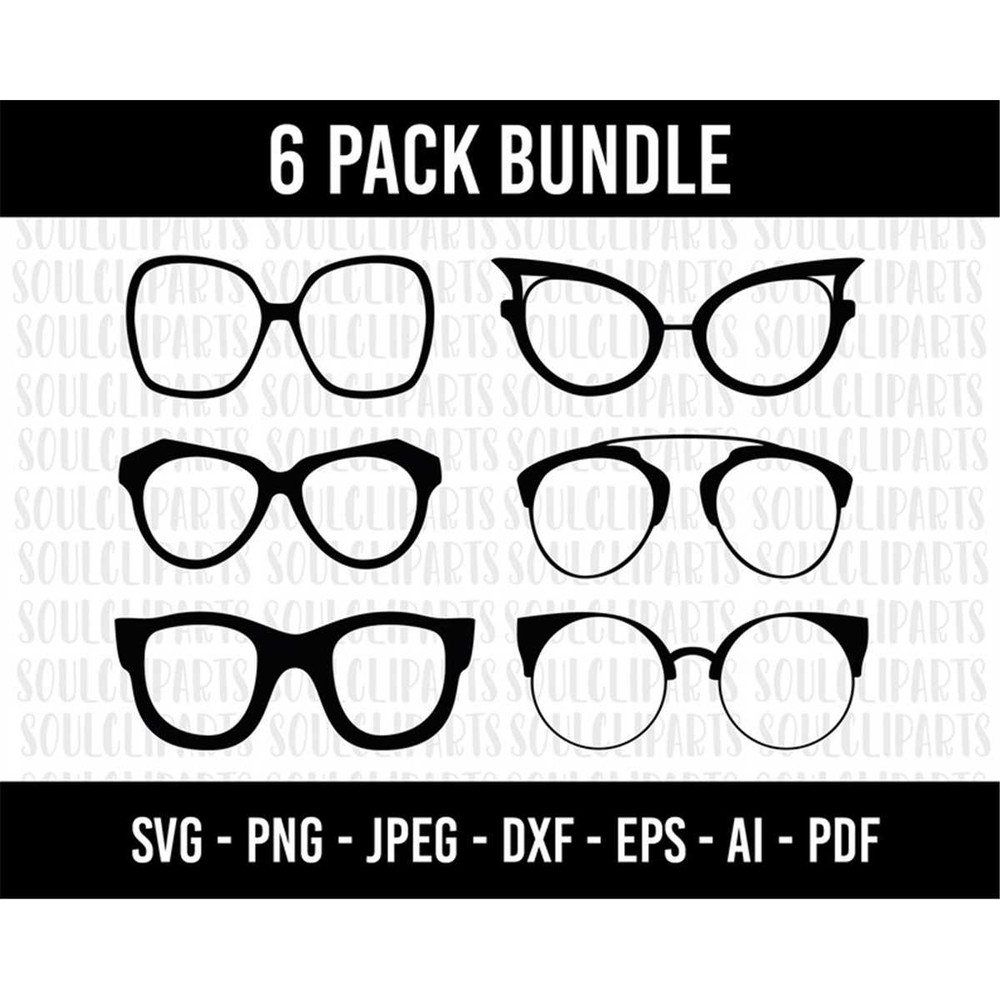 MR-29820231422-cod237-eyeglass-outline-svgglasses-svg-sunglasses-svg-image-1.jpg