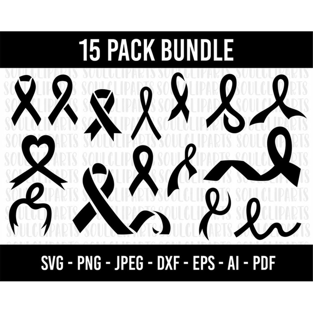 MR-2982023157-cod280-breast-cancer-awareness-svg-cancer-svgself-love-image-1.jpg