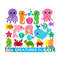 MR-29820231513-sea-creatures-clipart-sea-animals-sublimation-crab-image-1.jpg