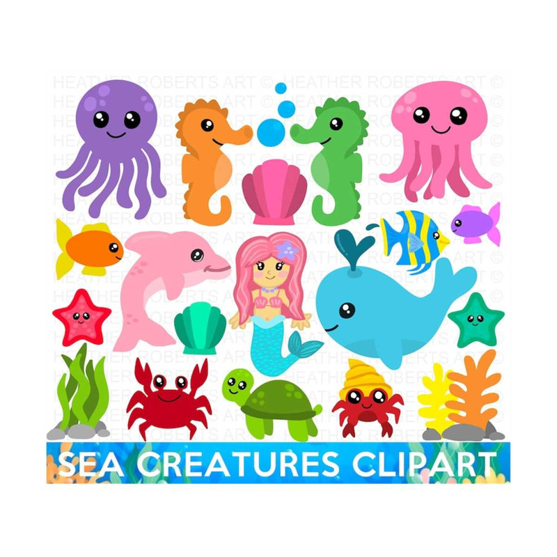 MR-29820231513-sea-creatures-clipart-sea-animals-sublimation-crab-image-1.jpg
