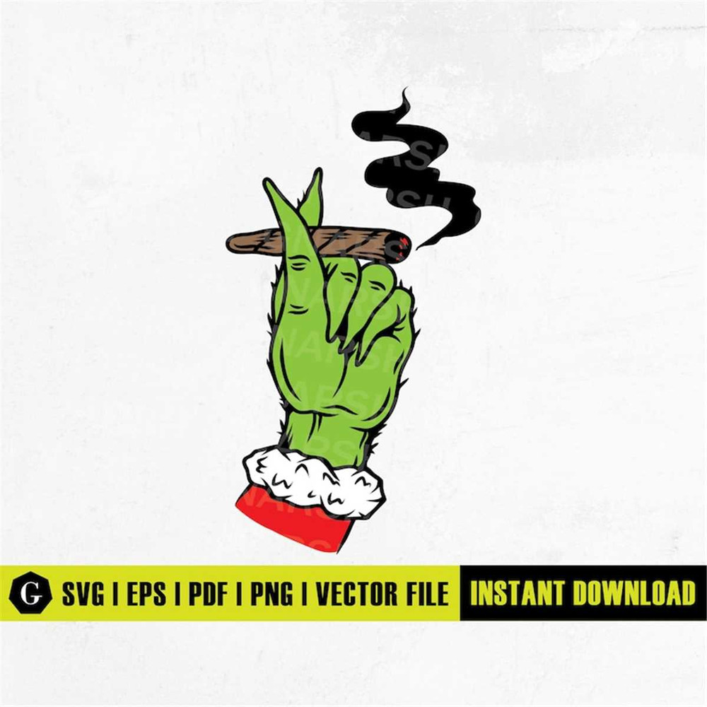 MR-29820231526-hands-rolling-cannabis-svg-grinch-christmas-svg-stink-image-1.jpg