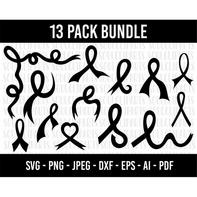 MR-29820231553-cod281-breast-cancer-awareness-svg-cancer-svgself-love-image-1.jpg